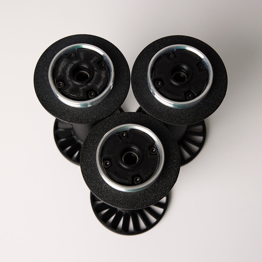 Starling V3FP/V3 Lace Bobbin 3pack