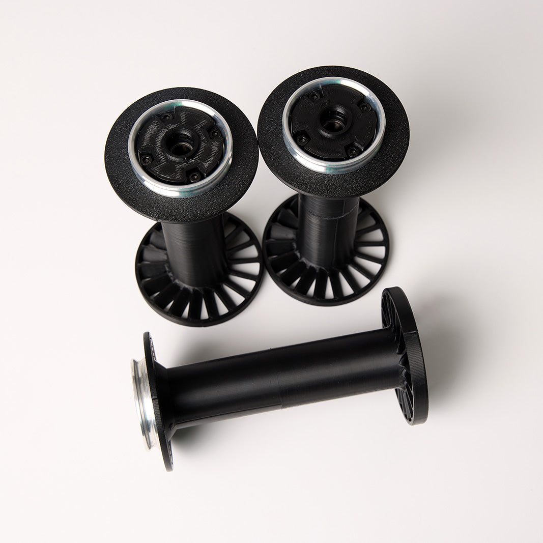 Starling V3/V3FP - Lace Flyer Kit