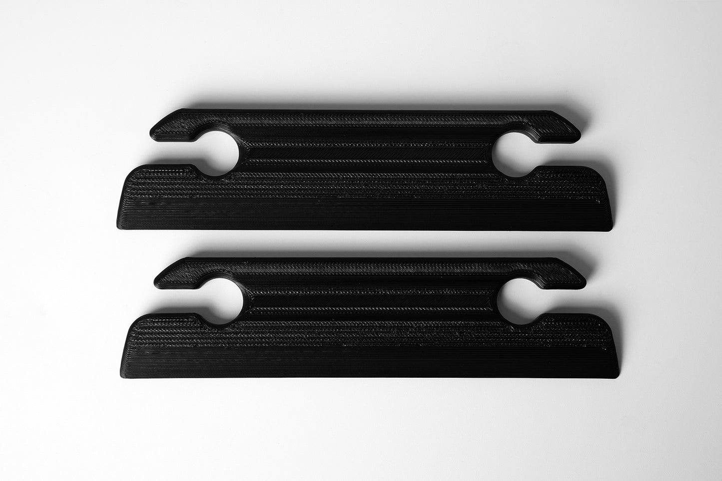 Penelope Standard 3D Printed Shuttle (2 Pack)