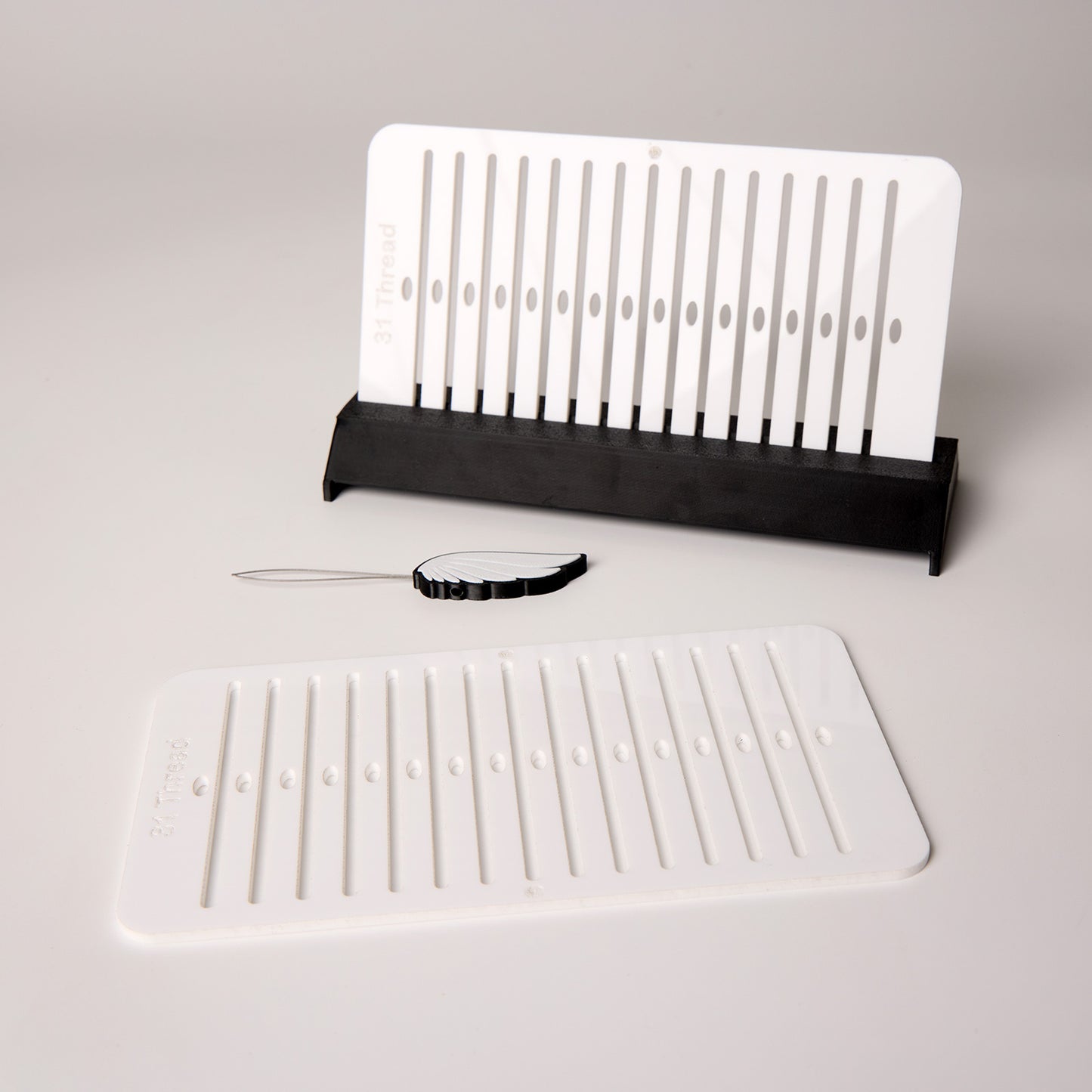 Penelope Heddle Accessory Kit