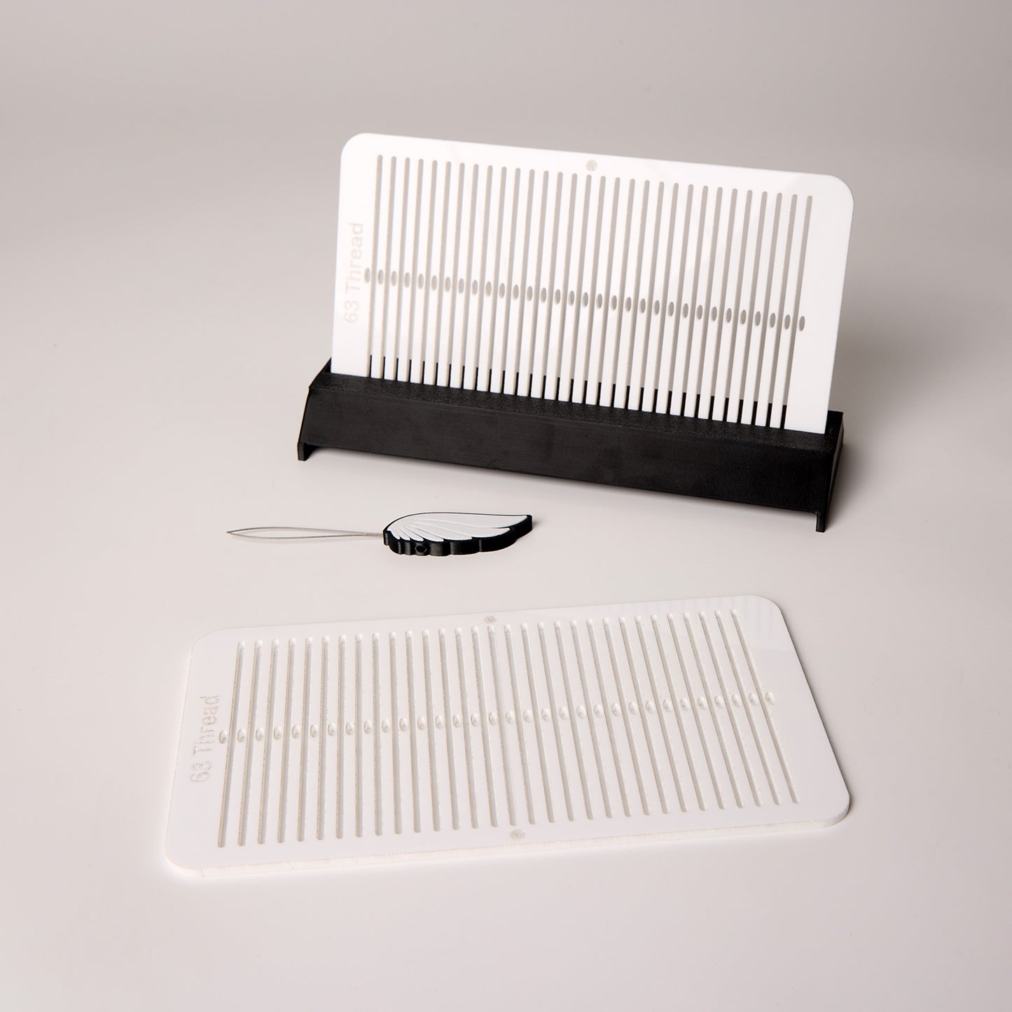 Penelope Heddle Accessory Kit