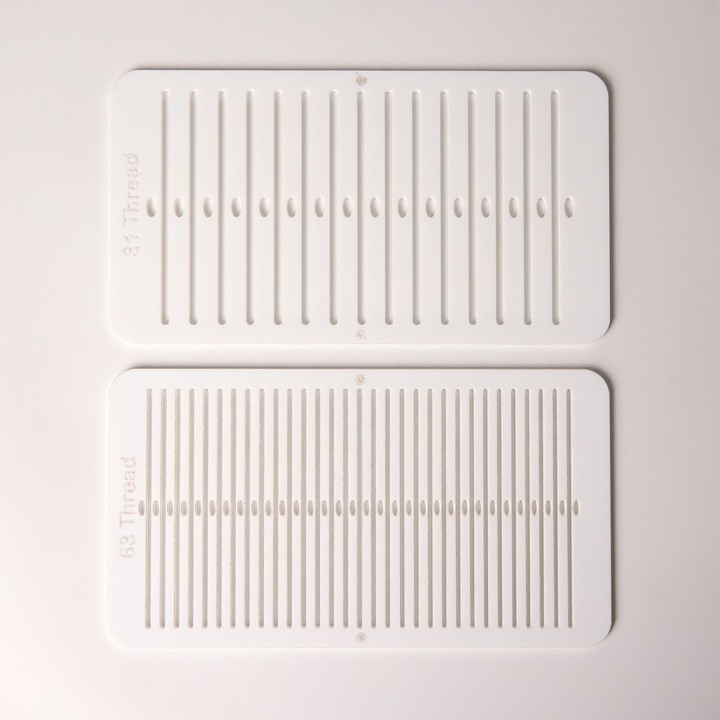 Penelope Heddle Accessory Kit