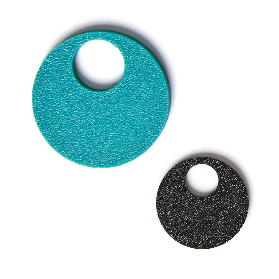Sparrow Electric Spinning Wheel