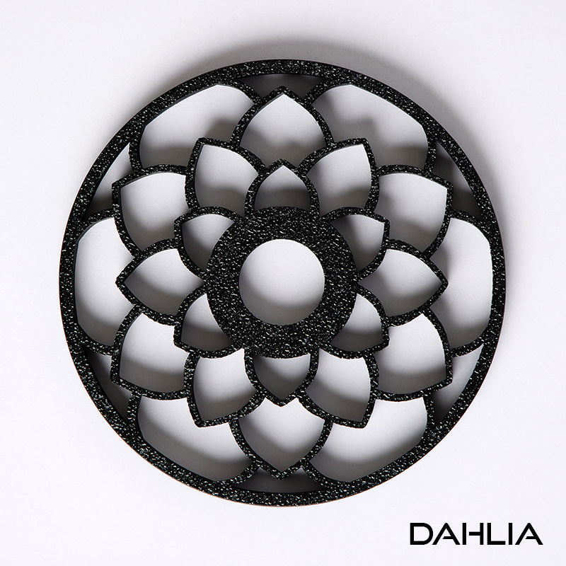 Starling V3/V3FP GRAY SCALE Standard Bobbin 3pk