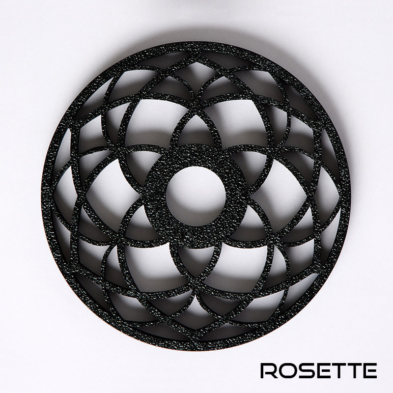 Starling V3/V3FP GRAY SCALE Standard Bobbin 3pk