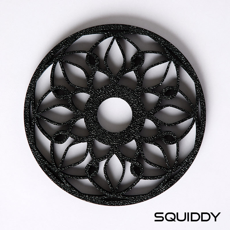 Starling V3/V3FP GRAY SCALE Standard Bobbin 3pk