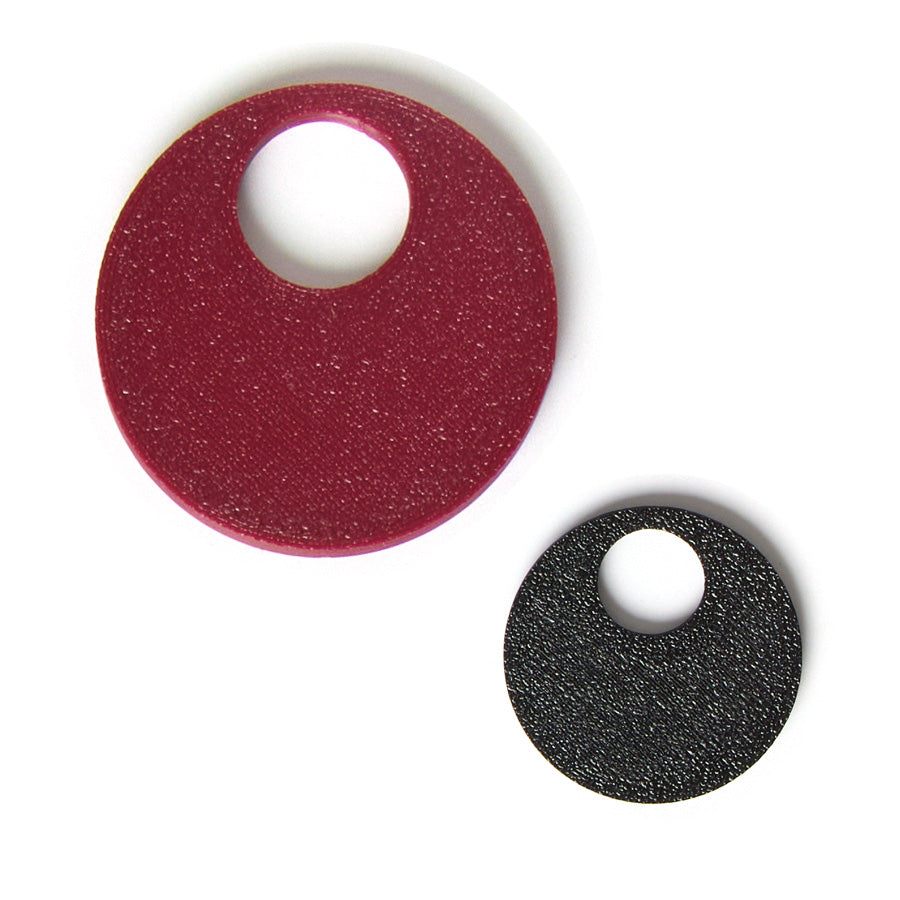 Sparrow Electric Spinning Wheel