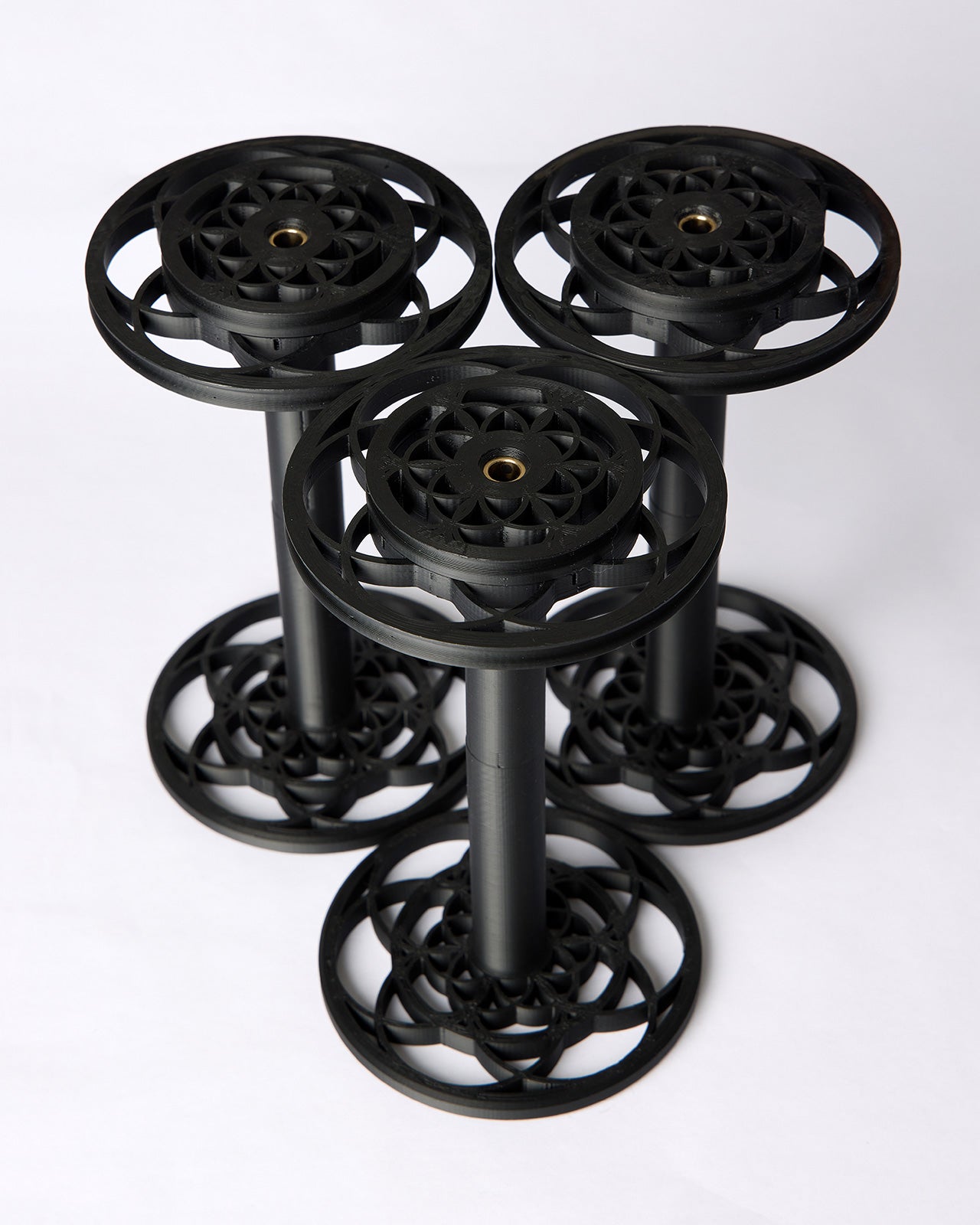 Blackbird Bobbin 3pk