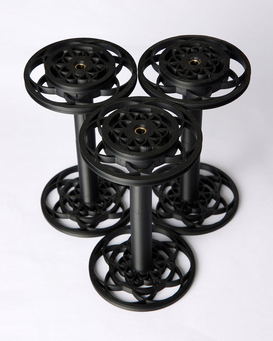 Blackbird Bobbin 3pk