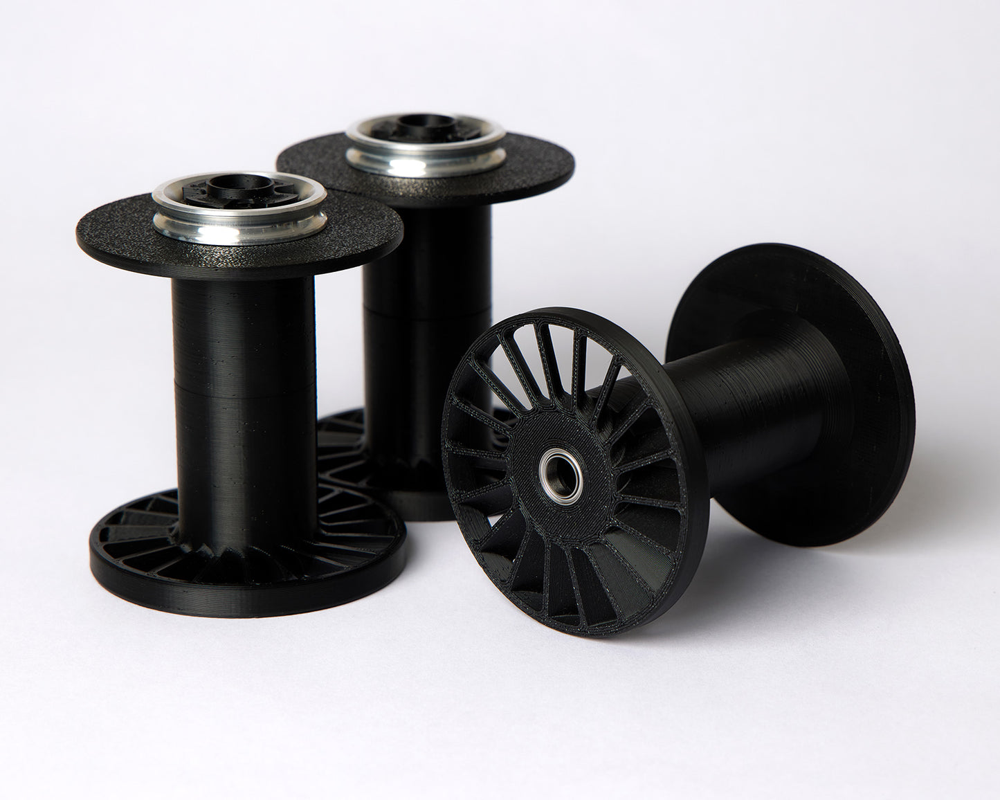 Falcon Bobbin 3pk