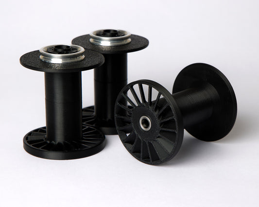 Falcon Bobbin 3pk