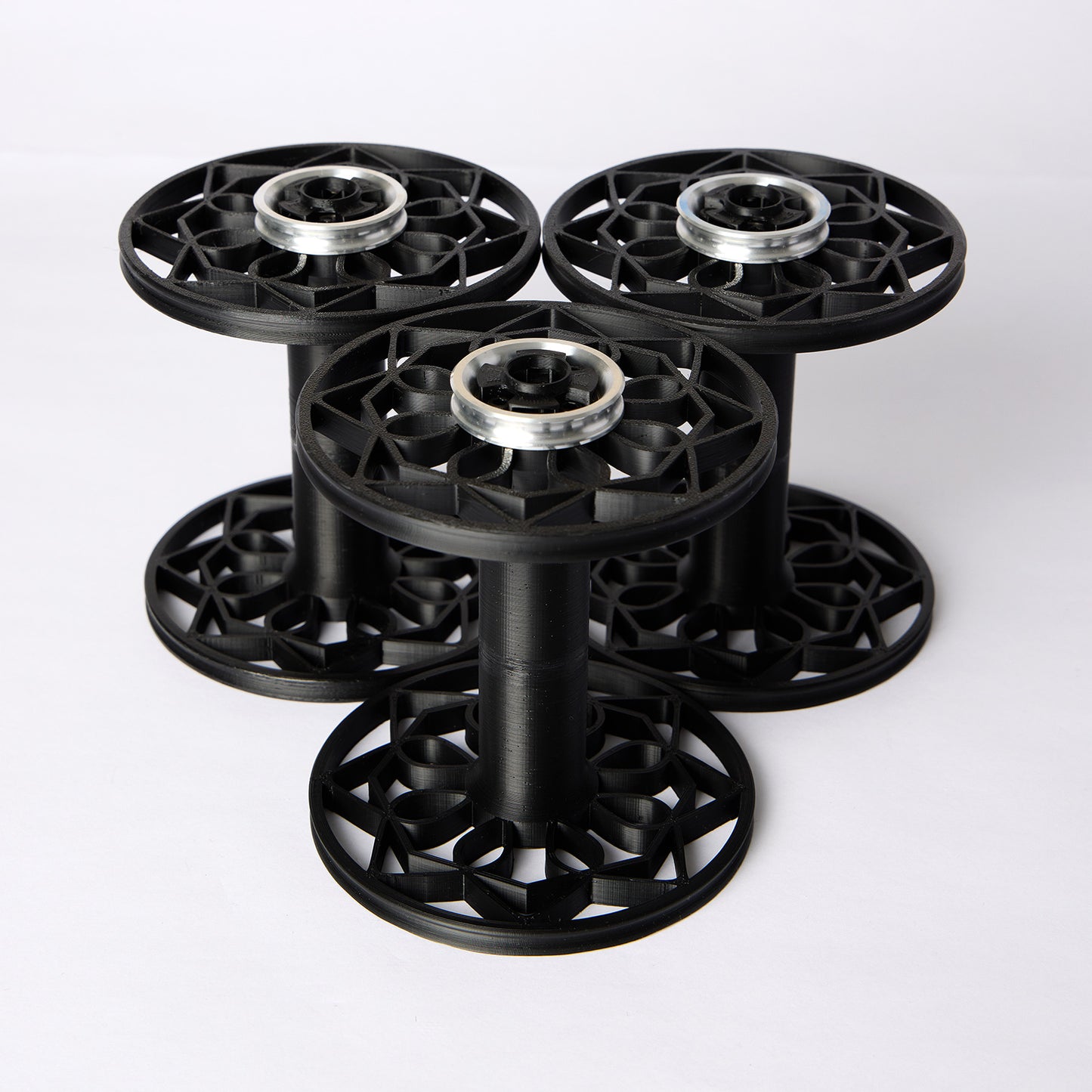 Starling V1/V2 Mini Bobbin 3pk