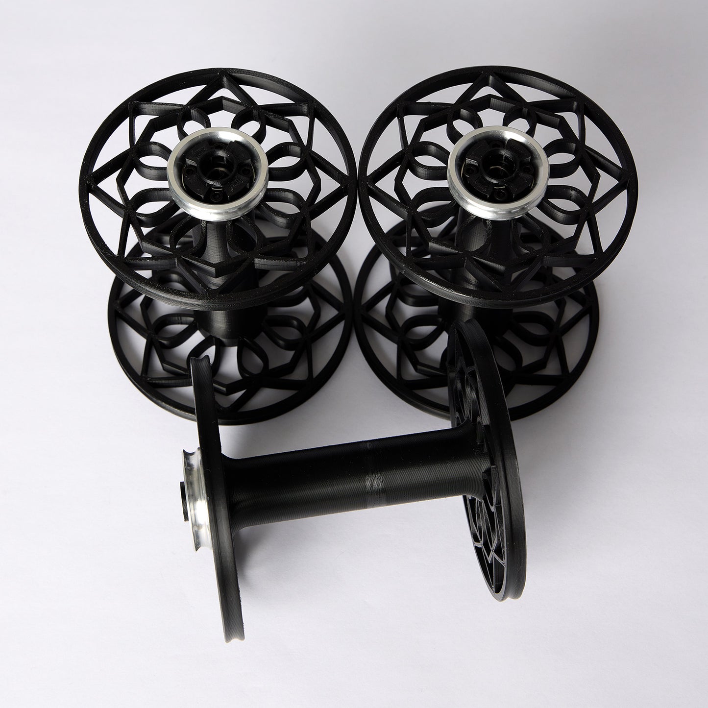 Starling V1/V2 Mini Bobbin 3pk