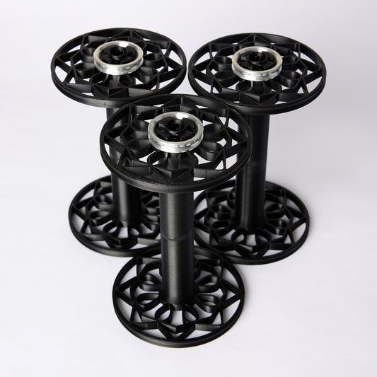 Starling V1/V2 XL Bobbin 3pk