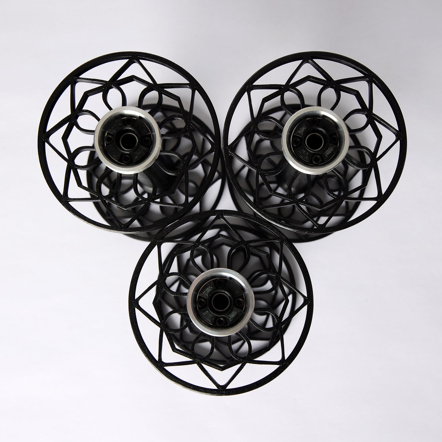 Starling V1/V2 XL Bobbin 3pk