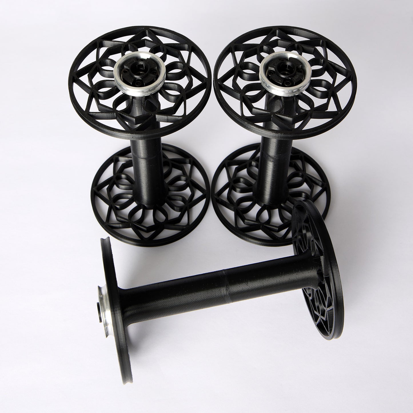 Starling V1/V2 XL Bobbin 3pk