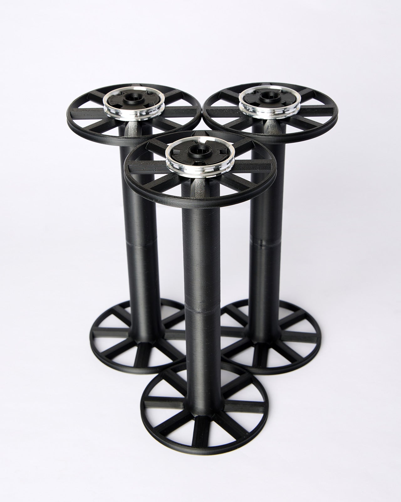 Magpie V1/V2 Standard Bobbins 3pk