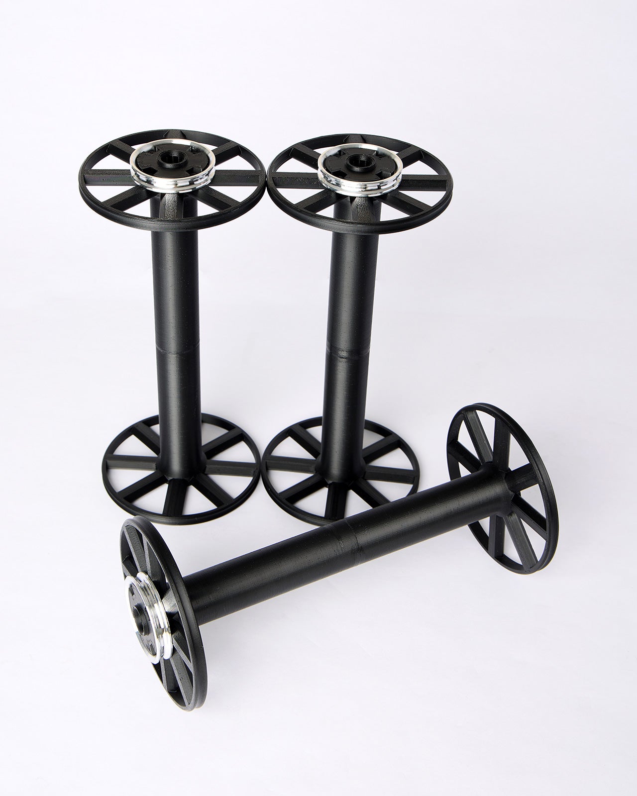 Magpie V2 Standard Bobbins 3pk