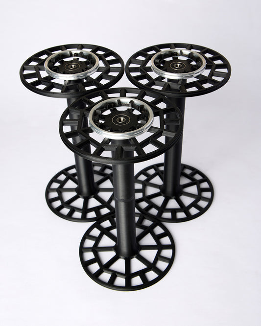 Magpie V1/V2/V2 Pro Art Bobbins 3pk