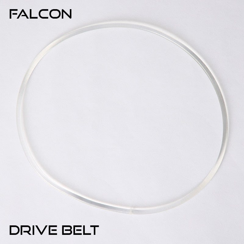 Falcon Accessories (Parts Sold Individually NOT A KIT)