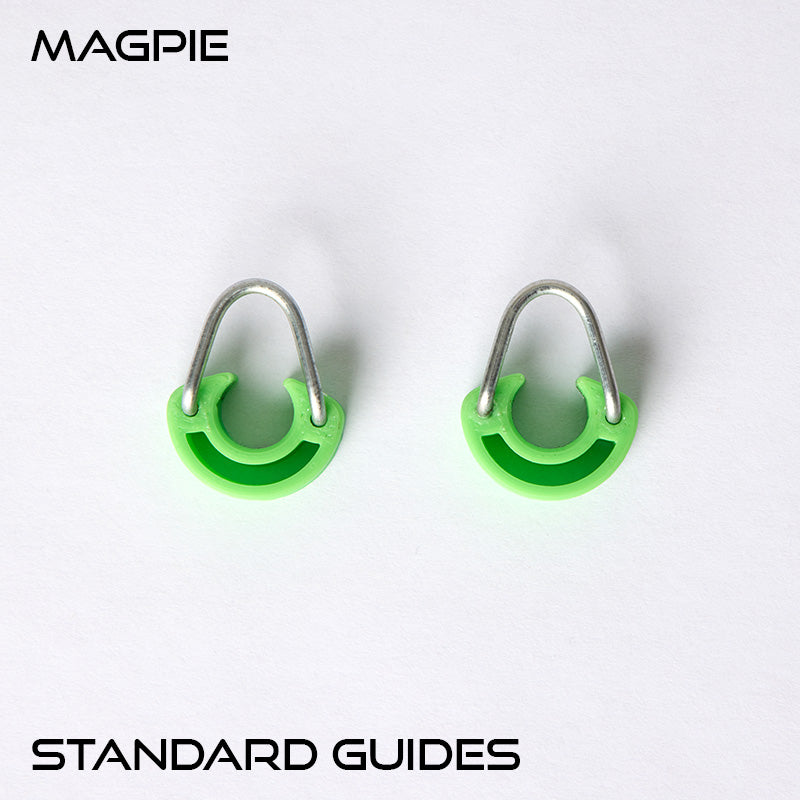 Magpie V1 Accesories (Parts Sold Individually NOT A KIT)