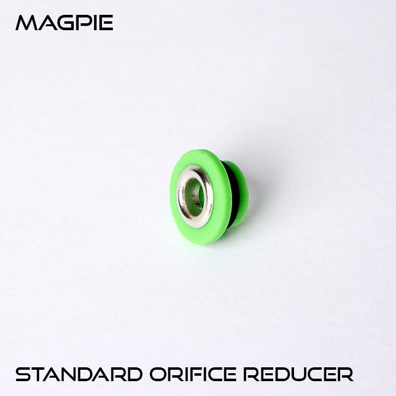 Magpie V1 Accesories (Parts Sold Individually NOT A KIT)