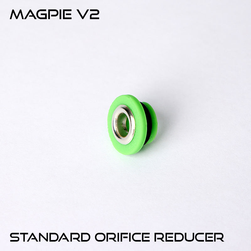 Magpie V2/V2Pro Accessories (Parts Sold Individually NOT A KIT)