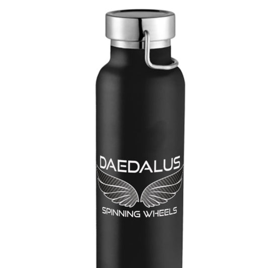 Thermos