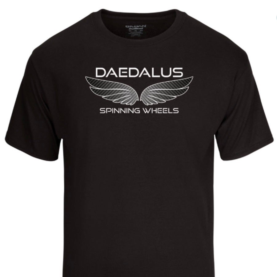 Unisex Tee