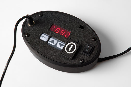 Magpie Soft Start/Stop Controller