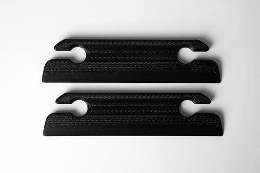 Penelope Standard 3D Printed Shuttle (2 Pack)
