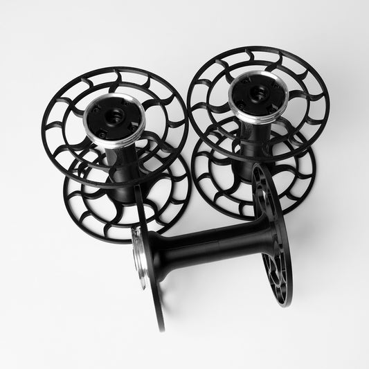 Dove Standard Bobbin 3pk