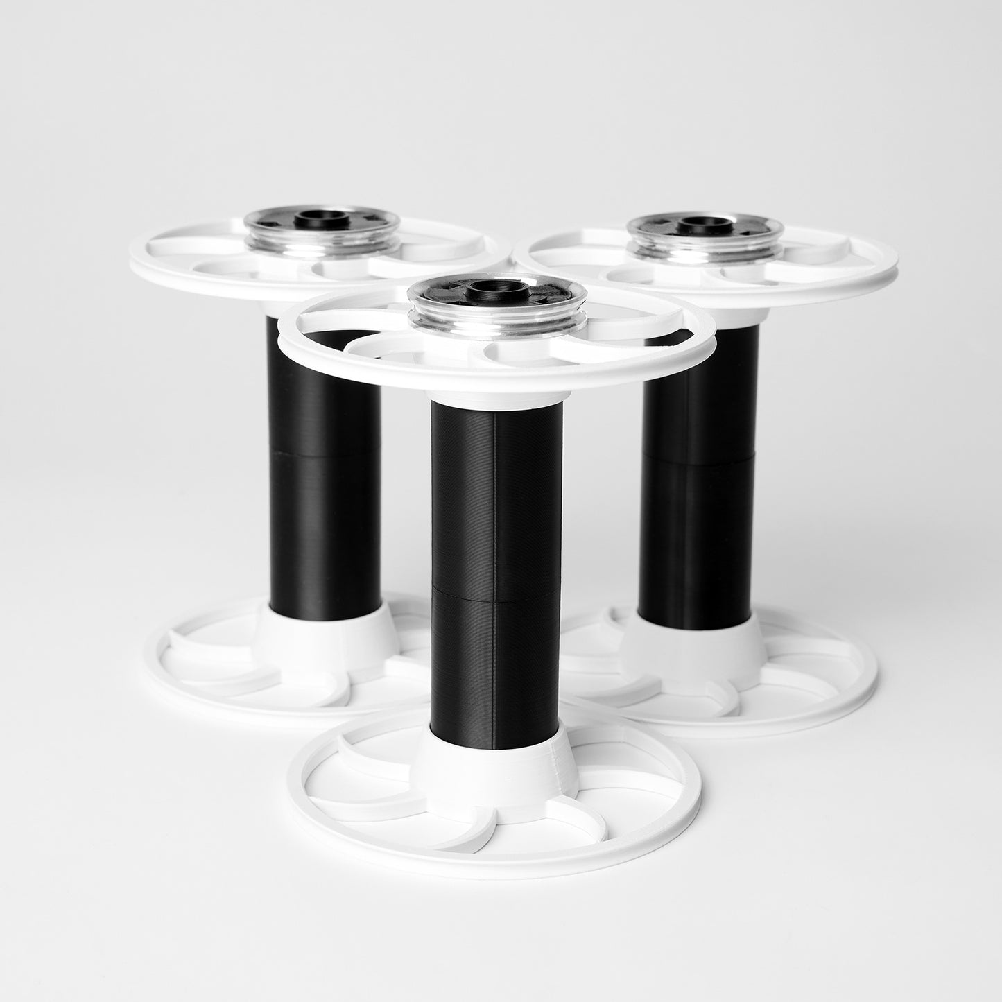 Starling V3/V3FP Flat Pack Bobbin 3pk