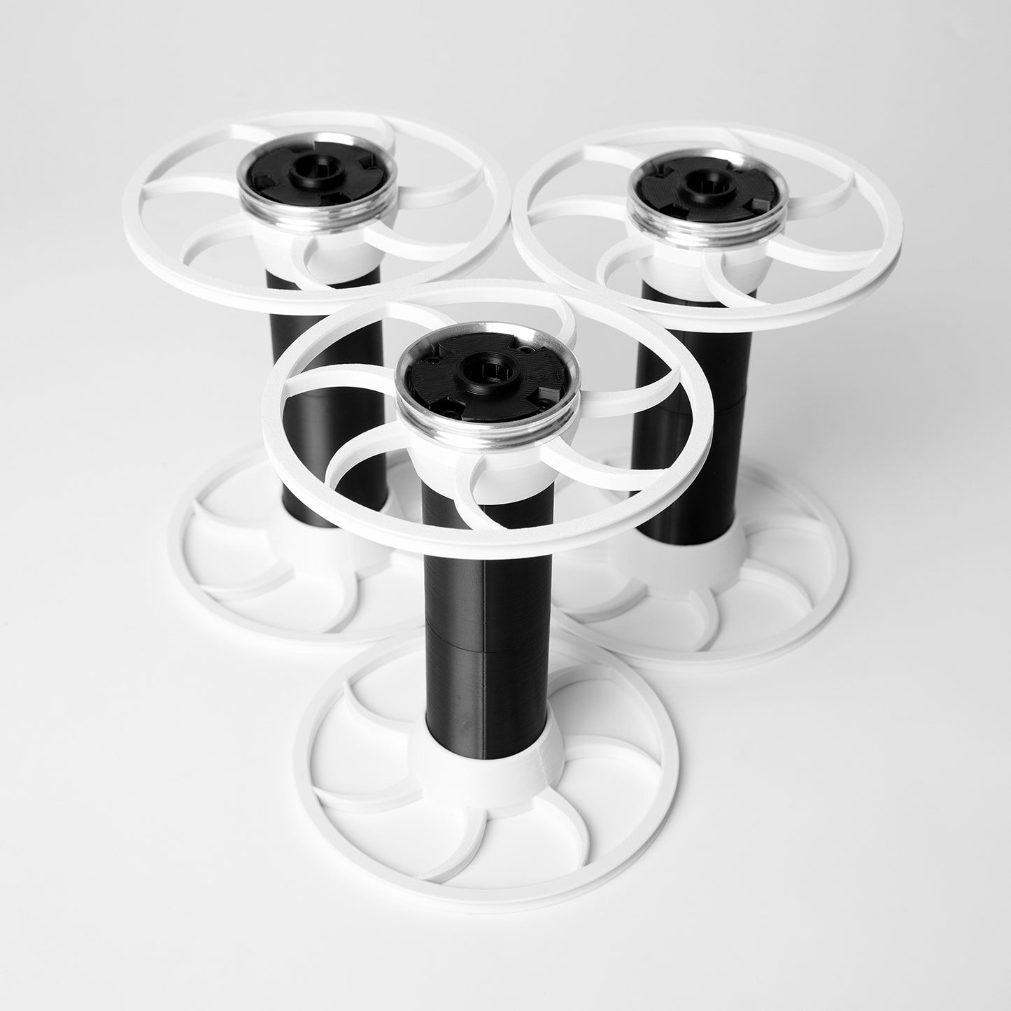 Starling V3/V3FP Flat Pack Bobbin 3pk