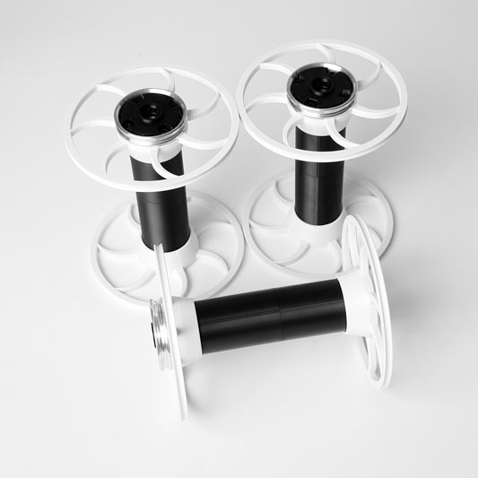 Starling V3/V3FP Flat Pack Bobbin 3pk