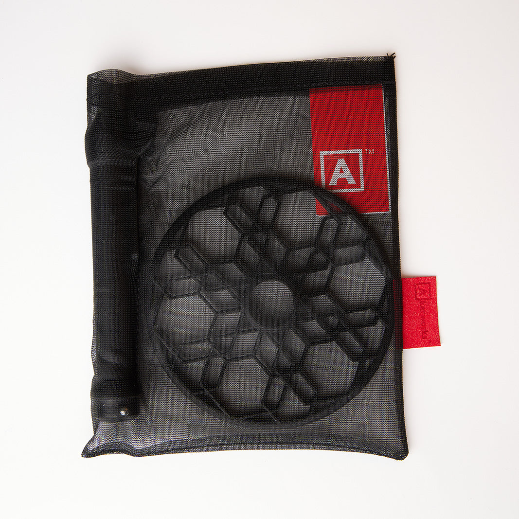 Akerworks Flat-Pack Yarn Caddy & Standard ClampyKate Kit