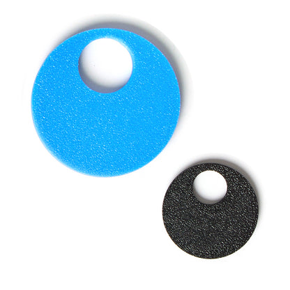 Sparrow Spinning Wheel (NO CONTROLLER)