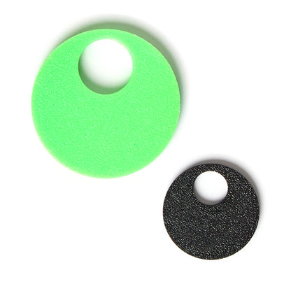 Sparrow Spinning Wheel (NO CONTROLLER)