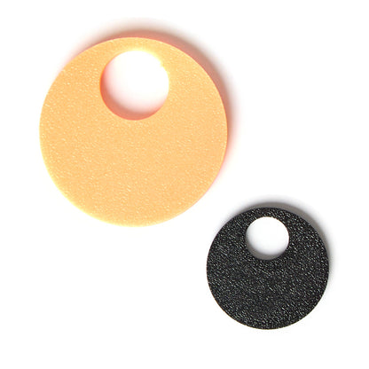 Sparrow Spinning Wheel (NO CONTROLLER)