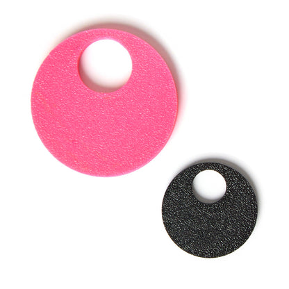 Sparrow Spinning Wheel (NO CONTROLLER)