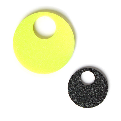 Sparrow Spinning Wheel (NO CONTROLLER)