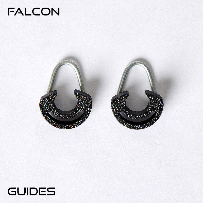 Falcon Accessories