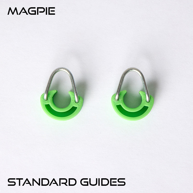 Magpie V1 Accesories