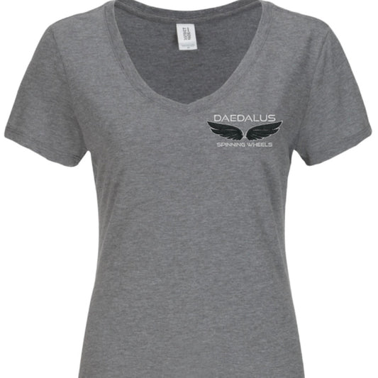 Women’s V Neck