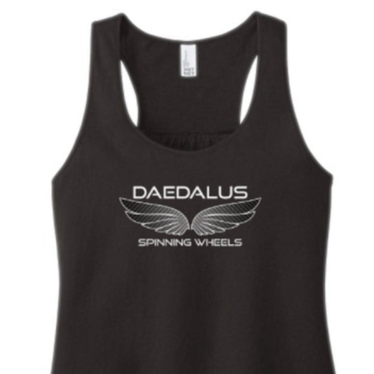 Women’s Tank