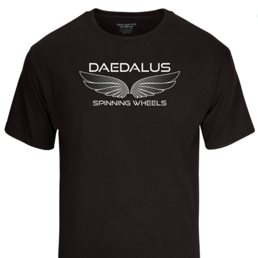 Unisex Tee